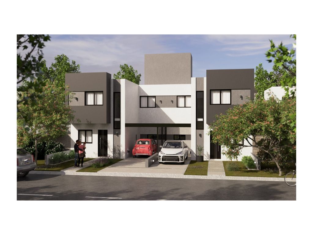 xr:d:DAFSNkvsnEE:4,j:41280169936,t:22111714