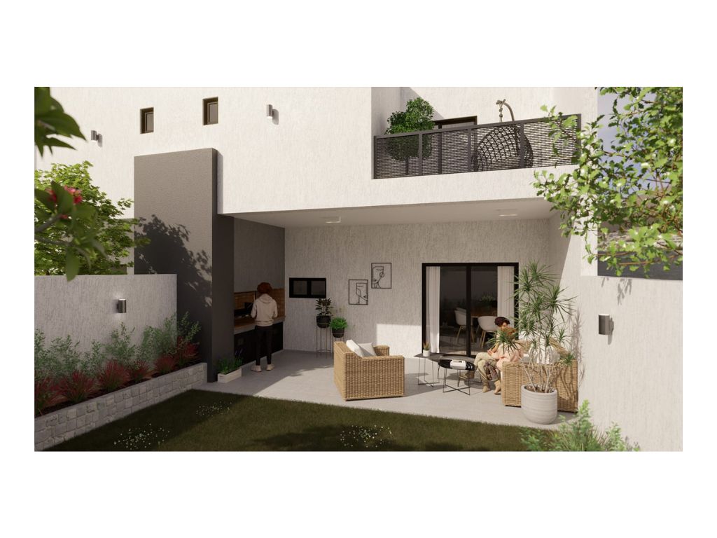 xr:d:DAFSNkvsnEE:4,j:41280169936,t:22111714