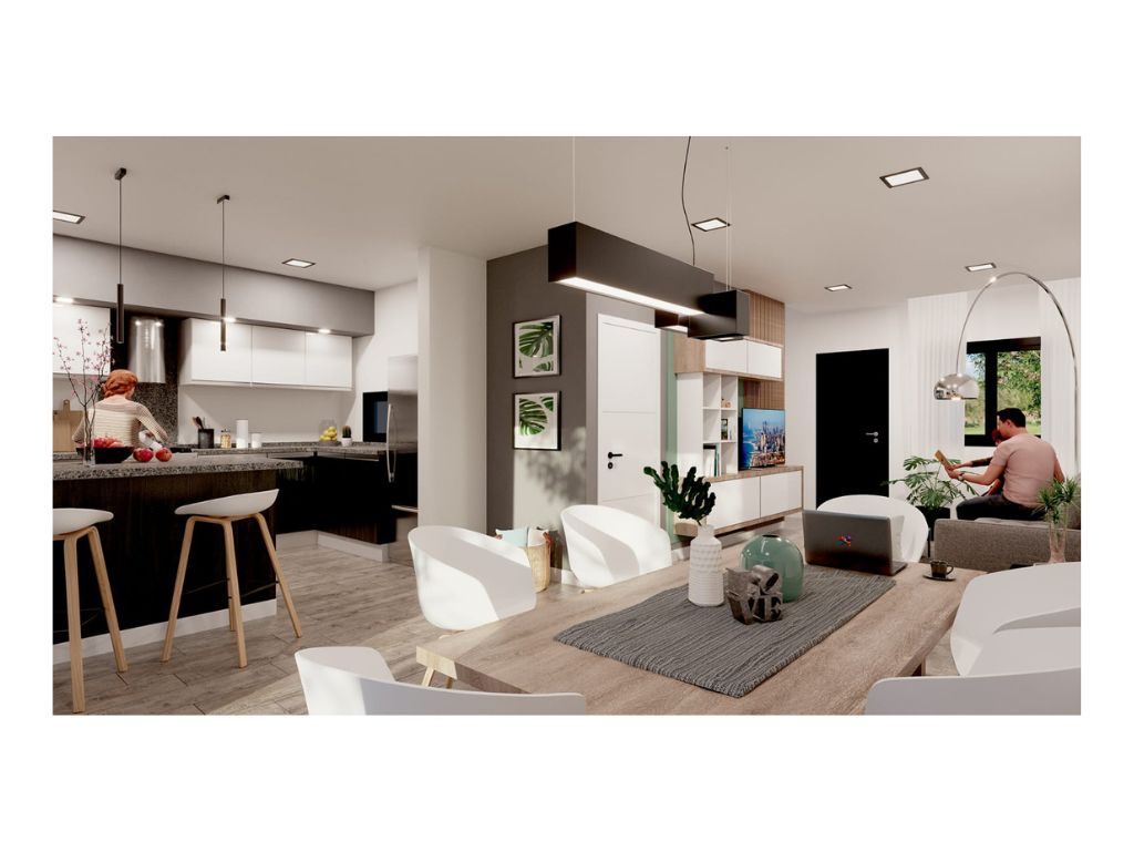 xr:d:DAFSNkvsnEE:4,j:41280169936,t:22111714