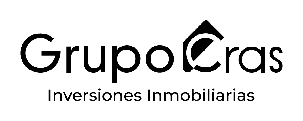 inmobiliaria.diodigital.agency